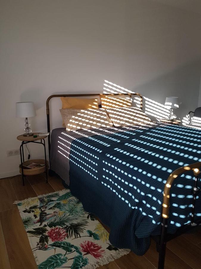 Appartement Deux Pieces , Climatise, Terrase, Cavalaire Esterno foto